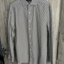 Tommy Hilfiger Shirt Image 2