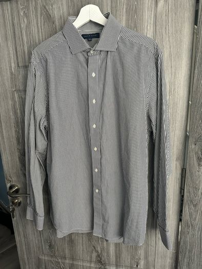 Tommy Hilfiger Shirt