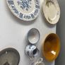 various Household items Image 4