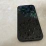iPhone 16 pro 256gb black titanium Image 4
