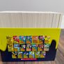 Horrible Science Bulging Box of Books Image 4