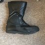 Size UK 12 Modeka Boots Image 4