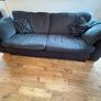 couch Image 5