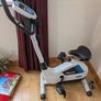 Exercise bike Image 2