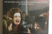 The Snapper [1993] Tina Kellegher, Colm Meaney &amp; Brendan Gleeson [Movie DVD]