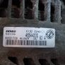 Alfa Romeo 156 147 1.6 Twin Spark 90A alternator Image 3