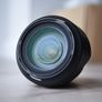 Nikon 24-120mm lens Image 2