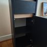Cabinet Image 2
