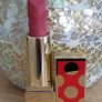 Estee Lauder Pure Color Envy Lipstick Velvet Ribbon- Limited Edition Image 2
