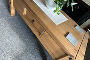 Living Room Furniture