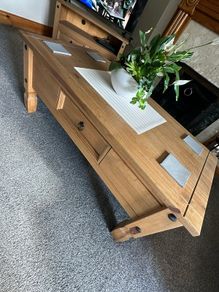 Living Room Furniture