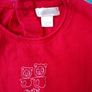 74 cm bundle Petit Bateau, Du Pareil au Meme bundle Image 6