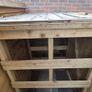 Wheelie bin storage Image 4