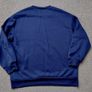 California Jumper / Sweatshirt Image 4