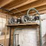 CNC machine Image 4