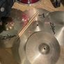 drums Image 2