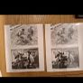 The Eiger Sanction Press Kit Clint Eastwood 1975 Image 7