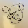 Costume Jewellery Bundle Image 8