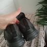 Ecco mx shoes size UK 10,5 -11  EUR 45 Image 4