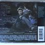 War Of The Worlds [2005] John Williams (CD Movie Soundtrack Album) Image 2
