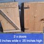 Doors Image 2
