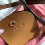 Longchamp mini / pink / new Image 2