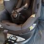 Child car seat - iSpin 360 Joie Image 5