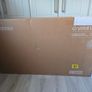 Samsung U8000f 55" Crystal Uhd 4k Hdr Smart Tv 2025 - Ue55u8000f Image 4