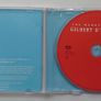 Gilbert O'Sullivan - The Berry Vest Of - CD Image 3