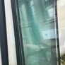 Conservatory UPVC Windows Image 7