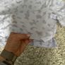 Nike tee M/137-146 Image 4