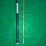 Antique & Collectable Fishing Rods Image 3