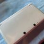 Nintendo 3DS (modded) Image 7