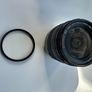 Lumix G6 +lenses Image 5