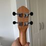 Ortega Ukulele (RFU11SE) Image 5