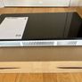 Portable Induction Hob Image 2