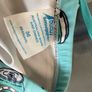 Budgy Smugglers - Men Image 2