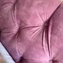4ft 6 Divan Base Bed Image 4