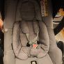 Maxi Cosi Oria Image 4