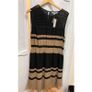 Summer dress size 18 Image 2