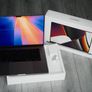 MacBook Pro 16-inch M1 Pro Image 3