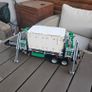 Lego Technic Model No. 42078 Image 6