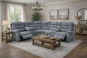 New Fully Electrical Recliners Free Delivery