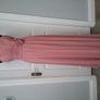 brides Image 3