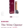 Wine opener Image 4