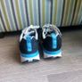 Woman Air Max like New Image 3