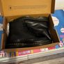 UK 7 Mens Dr Martens Boots Image 2