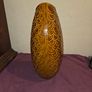 Vintage Irish made Vase Image 3