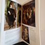 Kunsthistorisches Museum Vienna by Georg Kugler (HQ581) Image 6