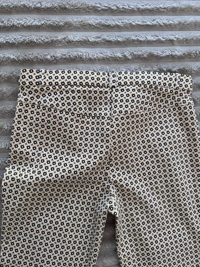 skinny trousers